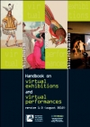 Michael Culture Indicate Handbook on Virtual exhibitions