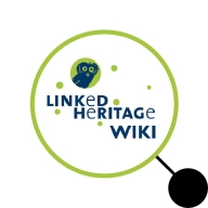 Michael Culture Linked Heritage Wiki