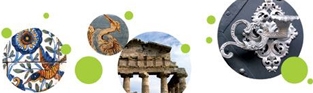 Michael Culture Terminology Management Platform