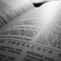 Michael Culture Thesaurus