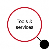 Michael Culture Tools and services