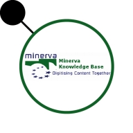 Minerva Michael Culture Home