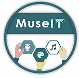 MuseIT