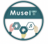 MuseIT