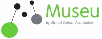MUSEU logo