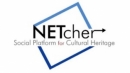 NETCHER