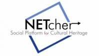 NETCHER