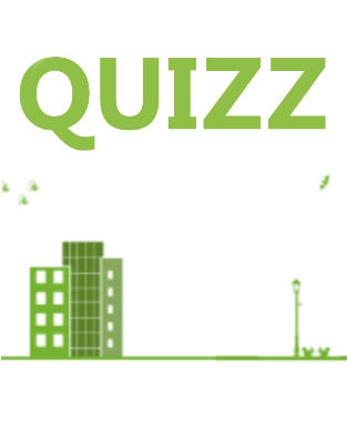 PKD11 encart quizz home