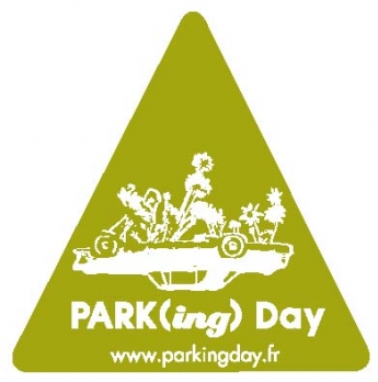 PKD11sticker