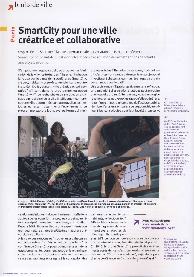 Presse