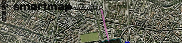 Qu'est ce qu'un chantier