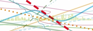 smartcitybandeauminimob