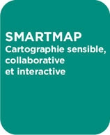 Smartmap