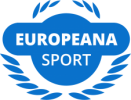 Sport-logo