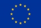 UE H2020 2