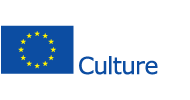 Union Européenne - Programme Culture