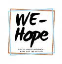 WE_HOPE logo