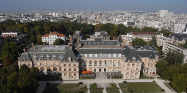 &copy; Thomas Sagory - www.du-ciel.com