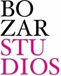 &copy; Bozar Studios