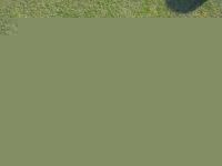 &copy; Thomas Sagory - www.du-ciel.com