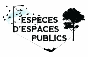 Espèce(s) d'espace(s) public(s) gd