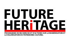 Future Heritage