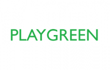 Playgreen