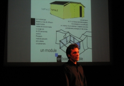 rencontre2005