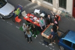 Activités - projet PKDay 2