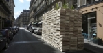 Activités - projet PKDay 6