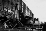 Artistes - Raumlabor 3