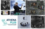AthenaPlus