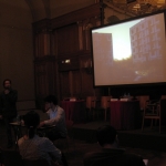 Conference Exyzt
