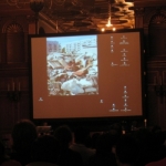 Conference Exyzt