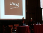 Conference Lab