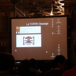 conference Lab