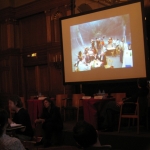 Conference Raumlabor