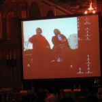 Conference Raumlabor