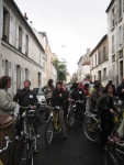 Conference Smartcity 2008 - Activisma artistique urbain 6
