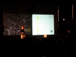 Conference Smartcity 2008 - Activisma artistique urbain 7