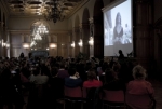 Conference Smartcity 2009 - Ville Creative Collaborative 8