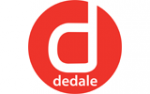 Dédale_Large