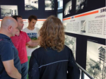 Exposition Oblique
