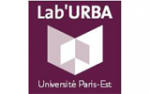 Lab Urba Large