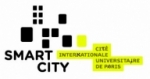 logo smartcity ciup 2