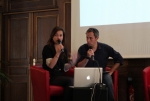 METROPOLES (im)MOBILES | Conférence internationale SmartCity 2011 