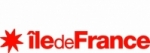 Région Île de France