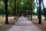 RUN © Studio Public