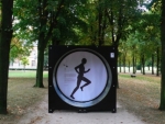 RUN © Studio Public