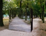 Run © Studio Public
